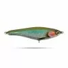 JW Lures JW Jerk 18cm 90g