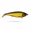 JW Lures Backlip Jr 16cm, 56g