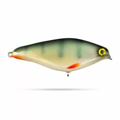 JW Lures Birdie Nam Nam 16cm, 110g