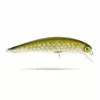 JW Lures Flanker Deep 18cm, 80g