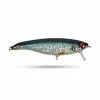 JW Lures Minnow 17cm, 70g
