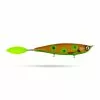 JW Lures Spitfire V2 - Egg Bert