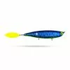 JW Lures Spitfire V2 - Royal Blue Pike