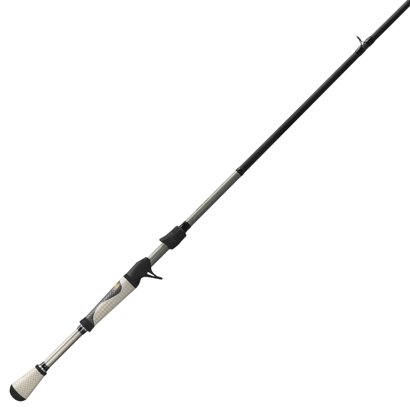 Lew´s Lew's CustomLite Speed Stick 1 Lew´s Lew's CustomLite Speed Stick