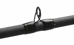 Lew´s Lew's CustomLite Speed Stick 9 Lew´s Lew's CustomLite Speed Stick -Baitcast Ruten Verkäufe LCLAPCr 4