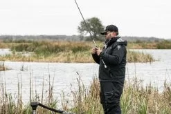 Lew´s Lew's CustomLite Speed Stick 11 Lew´s Lew's CustomLite Speed Stick -Baitcast Ruten Verkäufe LCLAPCr 6