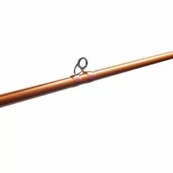 St. Croix Legend Glass Casting 6'10'' Medium Moderate -Baitcast Ruten Verkäufe LGC610MM 4