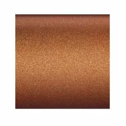 St. Croix Legend Glass Casting 6'10'' Medium Moderate -Baitcast Ruten Verkäufe LGC610MM 5