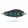 Lovely Lures Roky 105mm, 52g - Aurora Star