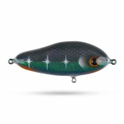 Lovely Lures Roky 105mm, 52g - Aurora Star