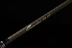 Megabass Orochi XXX 8 Megabass Orochi XXX -Baitcast Ruten Verkäufe MB 00000036324r 3