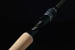 Megabass Orochi XXX 9 Megabass Orochi XXX -Baitcast Ruten Verkäufe MB 00000036324r 4