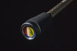 Megabass Orochi XXX 10 Megabass Orochi XXX -Baitcast Ruten Verkäufe MB 00000036324r 5