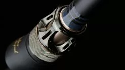 Megabass Destroyer P5 Baitcasting -Baitcast Ruten Verkäufe MB 00000045337r 3