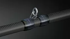 Megabass Destroyer P5 Baitcasting -Baitcast Ruten Verkäufe MB 00000045337r 4