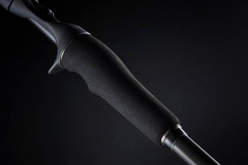 Megabass Levante JP 1pc 3 Megabass Levante JP 1pc – Bild 3