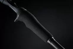 Megabass Levante JP 2pcs -Baitcast Ruten Verkäufe MB LVJP2 4513473465246r 3