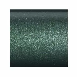 St. Croix Mojo Bass Glass Casting -Baitcast Ruten Verkäufe MGC610MMr 4