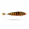 MG Tackle Decoy 24cm, 100g