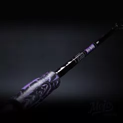 St. Croix Mojo Musky Casting -Baitcast Ruten Verkäufe MJM80MHFr 3