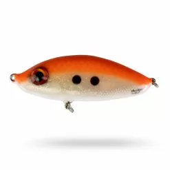 Mälaren Lures Mälaren Lures Fathead JR 13cm, 70g