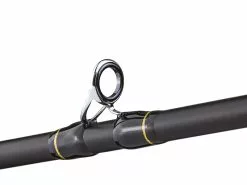 Molix Outset Swimbat 7'6'' 14-110g Casting 1pcs -Baitcast Ruten Verkäufe MOR C 76SB 3