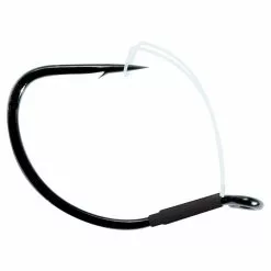 OMTD Hooks OMTD Drop Shot Weedless OH1200