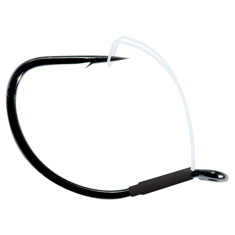 OMTD Hooks OMTD Drop Shot Weedless OH1200 1 OMTD Hooks OMTD Drop Shot Weedless OH1200