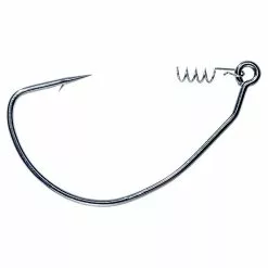 OMTD Hooks OMTD Big Swimbait Hook OH2400