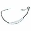 OMTD Hooks OMTD Big Swimbait Weighted Hook OH2400W