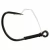 OMTD Hooks OMTD Special Cover Single Hook OH3600