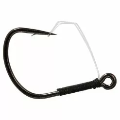 OMTD Hooks OMTD Special Cover Single Hook OH3600