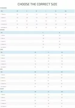 Vision Kura Ultra Wathose -Baitcast Ruten Verkäufe OP4V8900 XLr 7