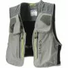 Orvis Ultralight Vest