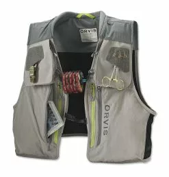 Orvis Ultralight Vest -Baitcast Ruten Verkäufe ORV20183458r 3