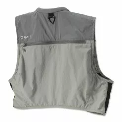 Orvis Ultralight Vest -Baitcast Ruten Verkäufe ORV20183458r 5