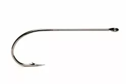 Fly-Dressing Attitude Streamer