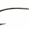 Partridge Patriot Single Up-Eye BN 10-Pack