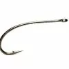 Partridge CS54 Salt Water Shrimp Hook