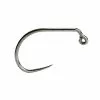 Partridge Patriot SLJ Wide Gape Jig