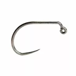 Partridge Patriot SLJ Wide Gape Jig