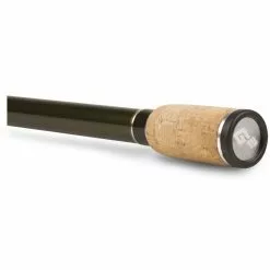 BFT - Big Fish Tackle BFT Roots G2 -Baitcast Ruten Verkäufe ROOTSG2r 3