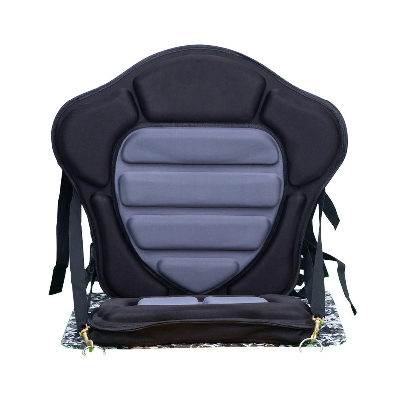 Seven Bass Design Seven Bass Nano - Grey 3 Seven Bass Design Seven Bass Nano - Grey – Bild 3