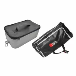 Seven Bass Design Seven Bass Nano - Grey 7 Seven Bass Design Seven Bass Nano - Grey -Baitcast Ruten Verkäufe SB DSN G 4