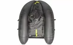 Seven Bass Design Seven Bass Bolt Flex 8 Seven Bass Design Seven Bass Bolt Flex -Baitcast Ruten Verkäufe SBD FTFB BLT 3