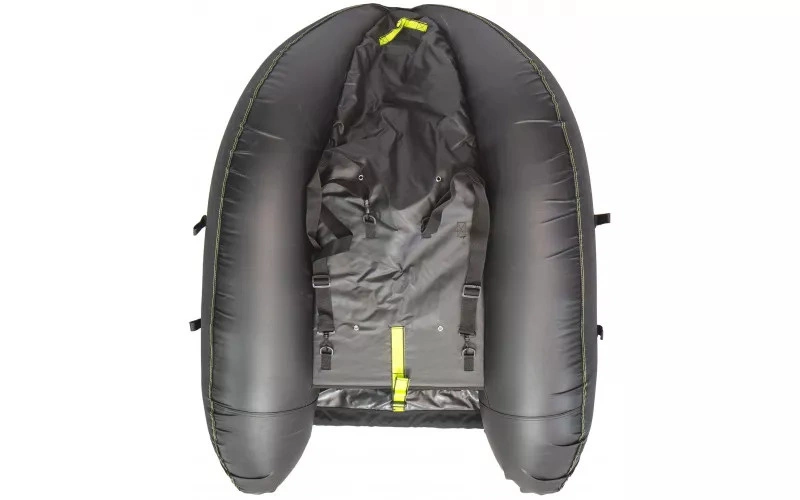 Seven Bass Design Seven Bass Bolt Flex 3 Seven Bass Design Seven Bass Bolt Flex – Bild 3