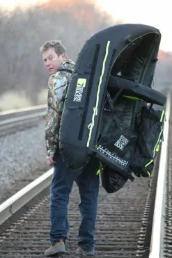 Seven Bass Design Seven Bass Bolt Flex 9 Seven Bass Design Seven Bass Bolt Flex -Baitcast Ruten Verkäufe SBD FTFB BLT 4