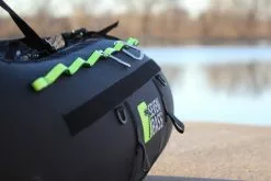 Seven Bass Design Seven Bass Bolt Flex 10 Seven Bass Design Seven Bass Bolt Flex -Baitcast Ruten Verkäufe SBD FTFB BLT 5