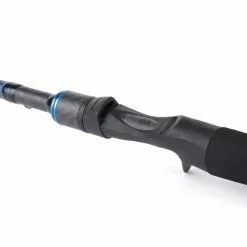 Shimano SLX Casting -Baitcast Ruten Verkäufe SLXC610MLG2AEUr 5