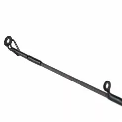 Shimano SLX Casting -Baitcast Ruten Verkäufe SLXC610MLG2AEUr 6